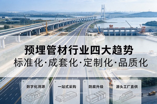 曹妃甸行业发展趋势总结