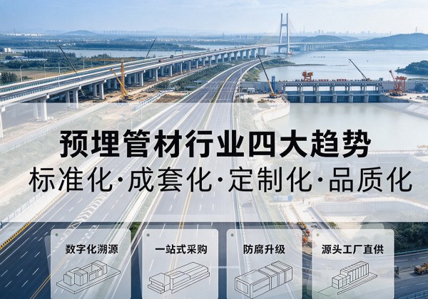 曹妃甸行业发展趋势总结